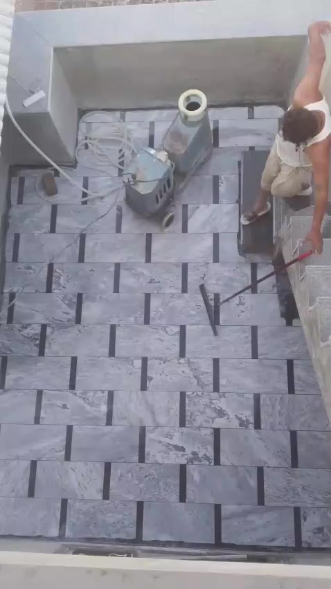 @Hadi Builders.
