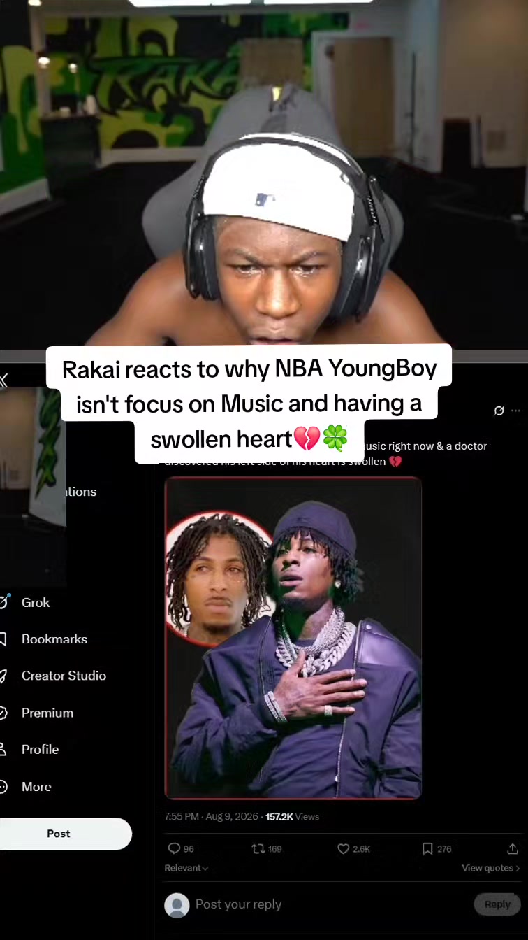 @userxxcvqhdwh2