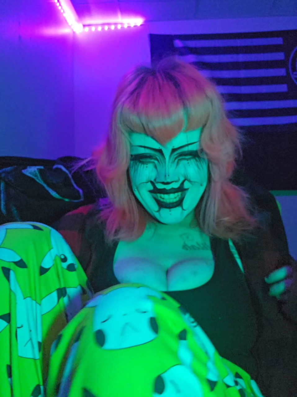 @bunniitheclownpup