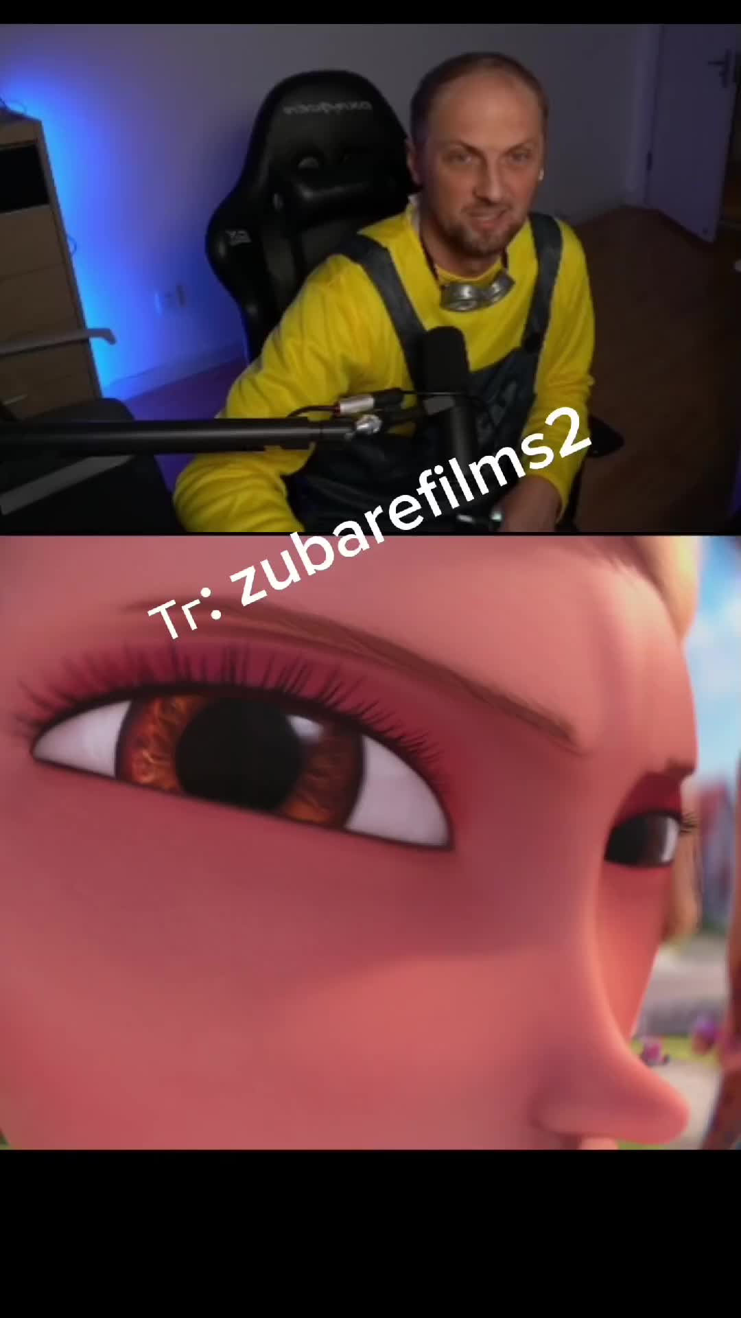 @Zubarefff
