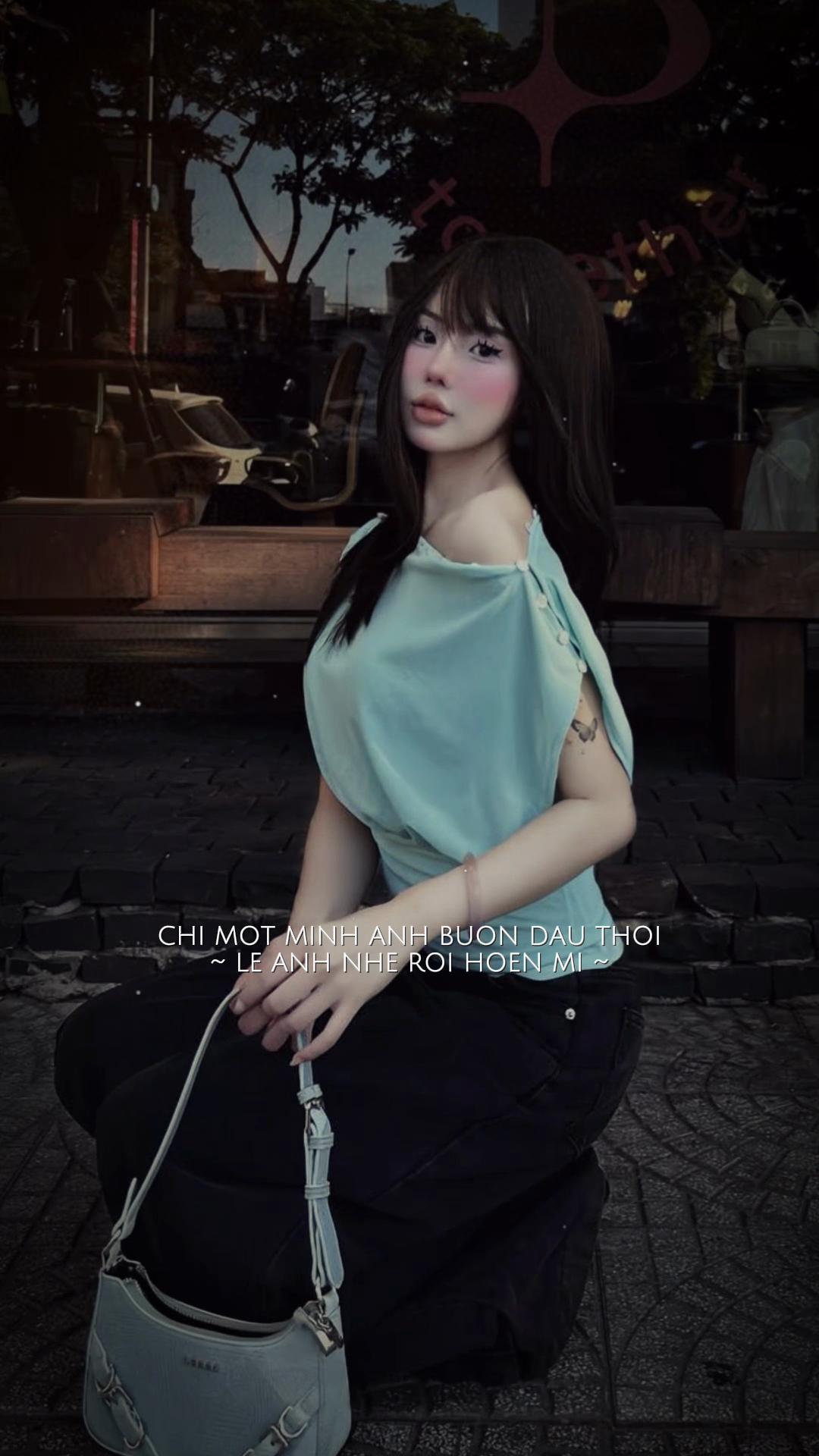 @Honganhclothing