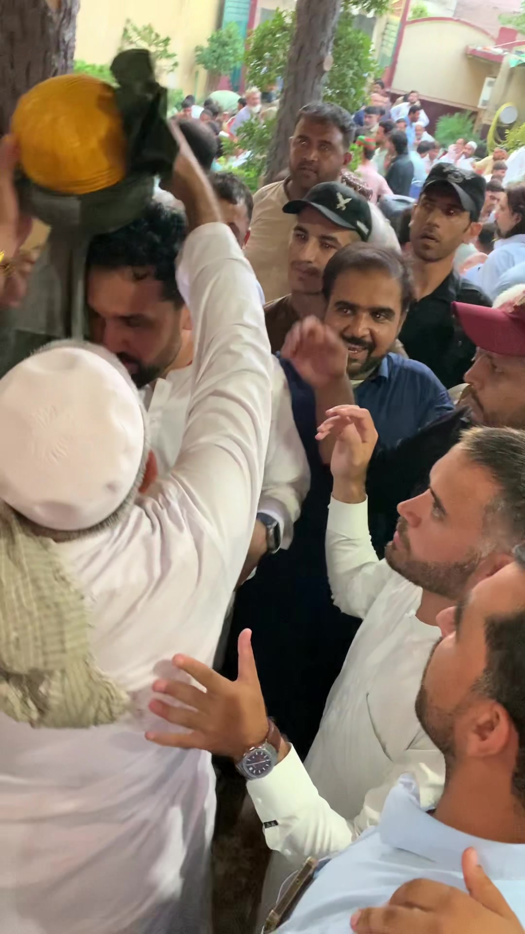 @Saifur khan ik