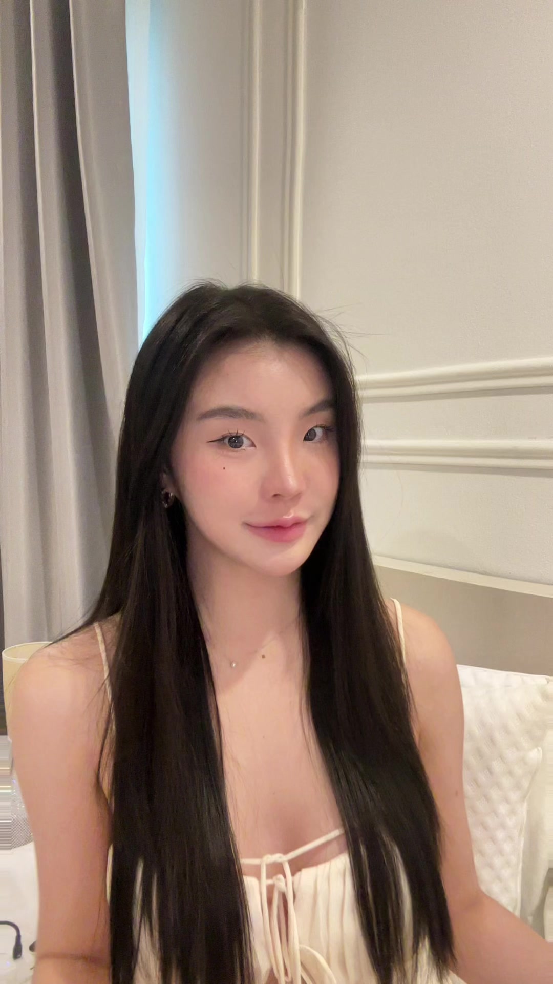 @MoMomay