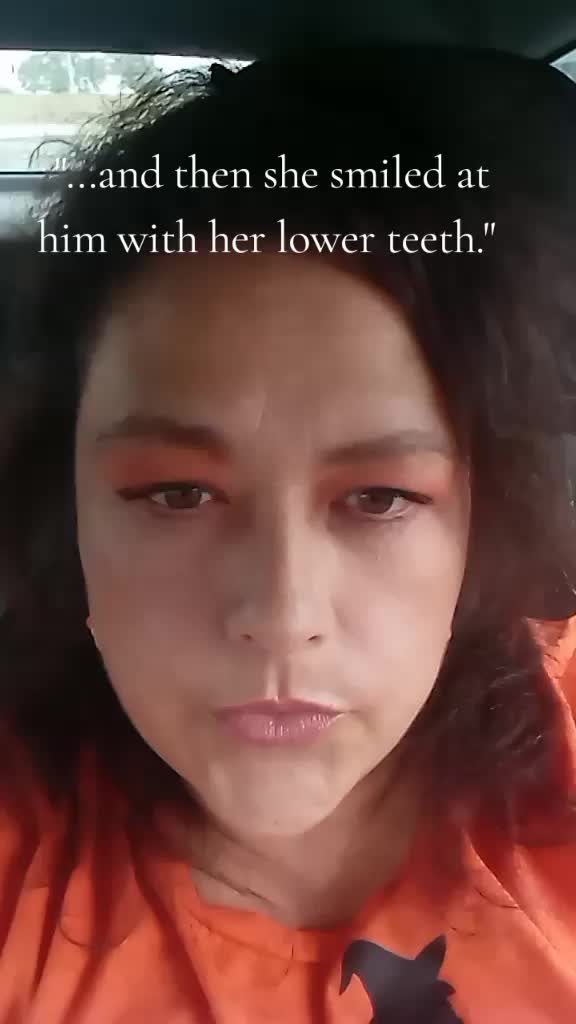 @Alisa Lane364