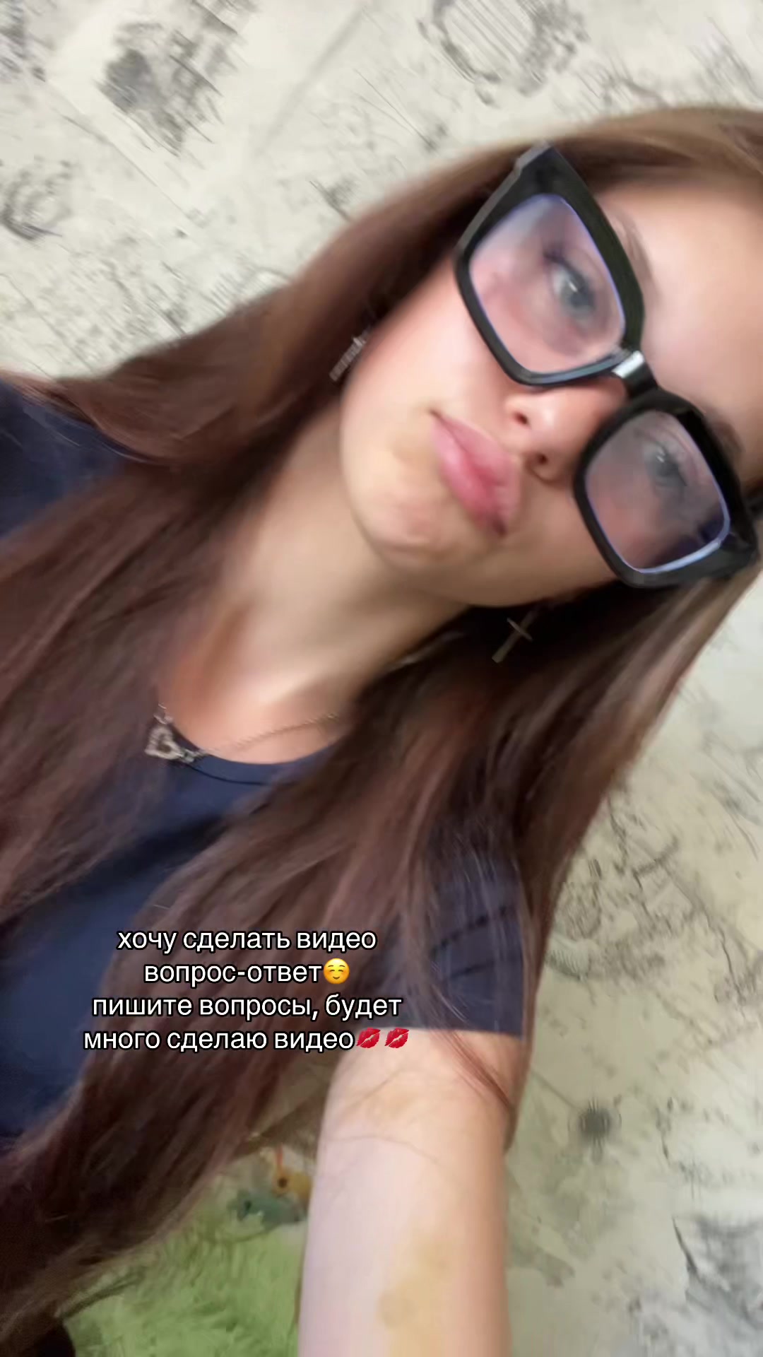 @анжелинка⁶⁷