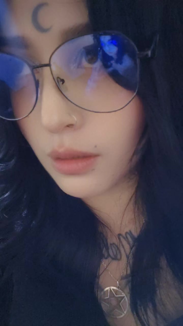 @L&iacute;nn 🔵