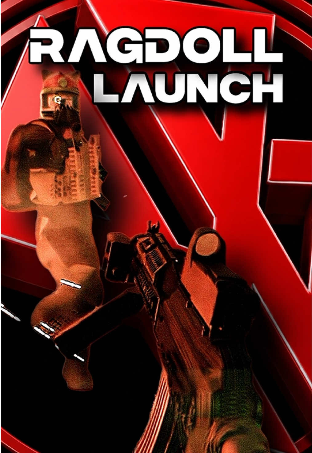 @AlphaBroVR