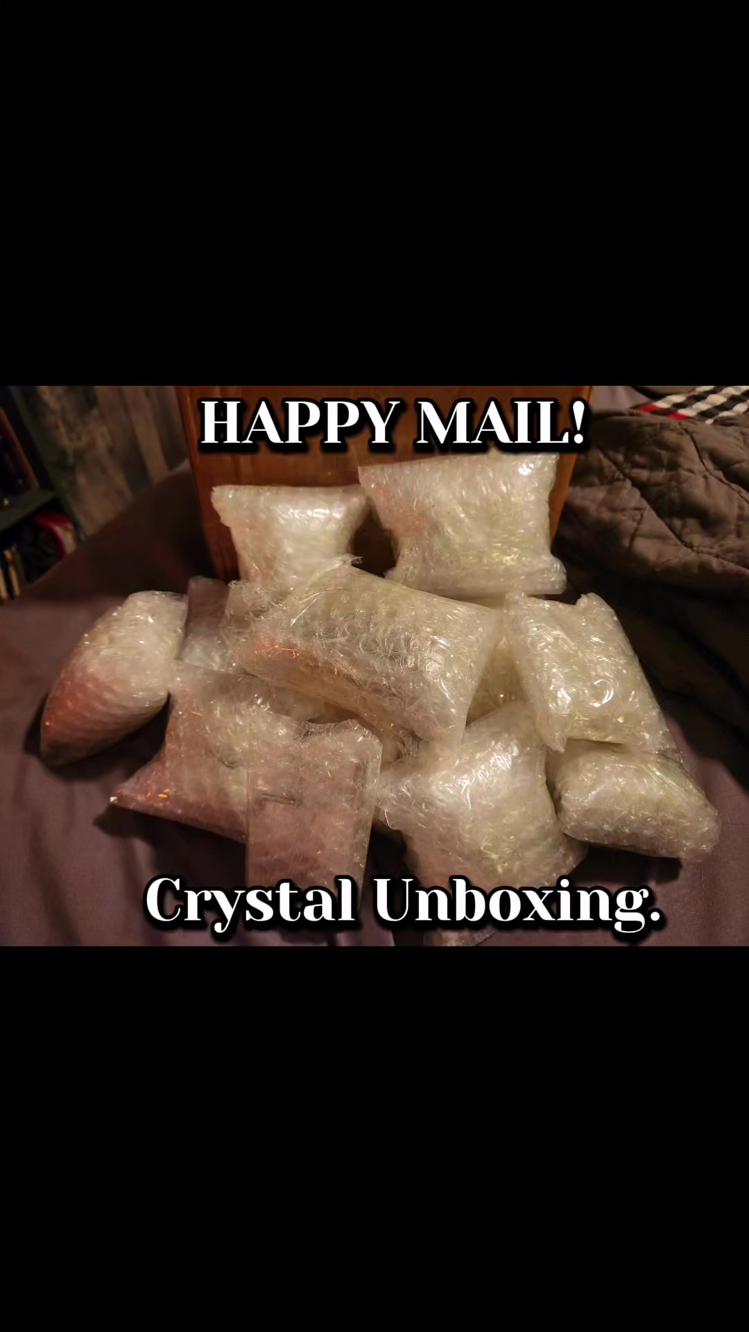 @✨️Pretty Crafty🙌🪄(KayyyDeee)