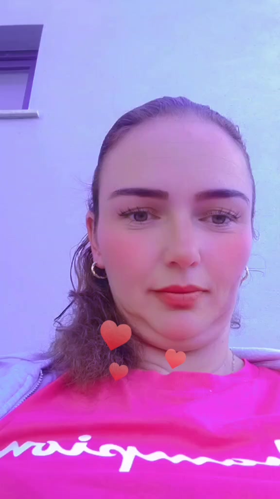 @Oana Artene