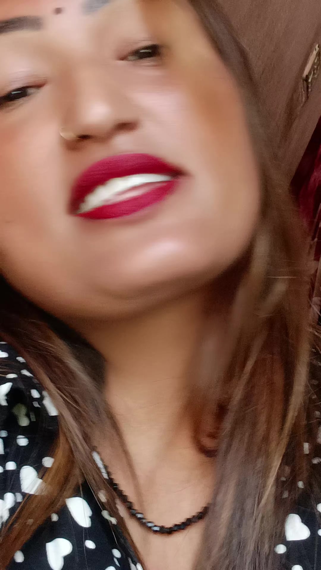 @Apsara kalu♥️♥️