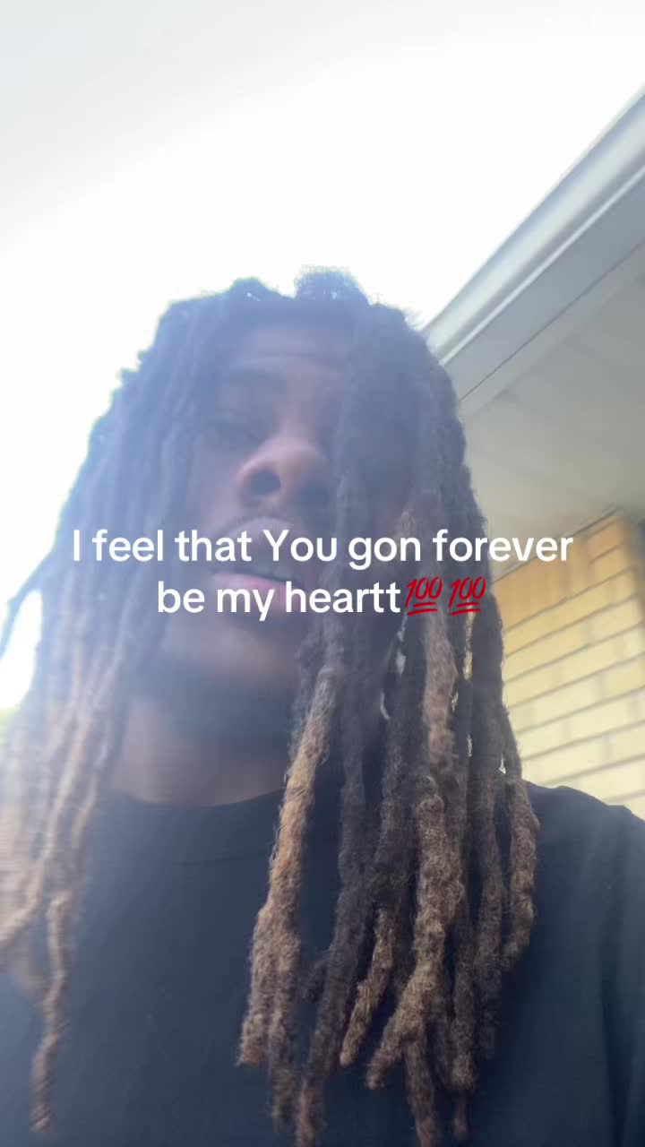 @Dee so 4kT 🐍