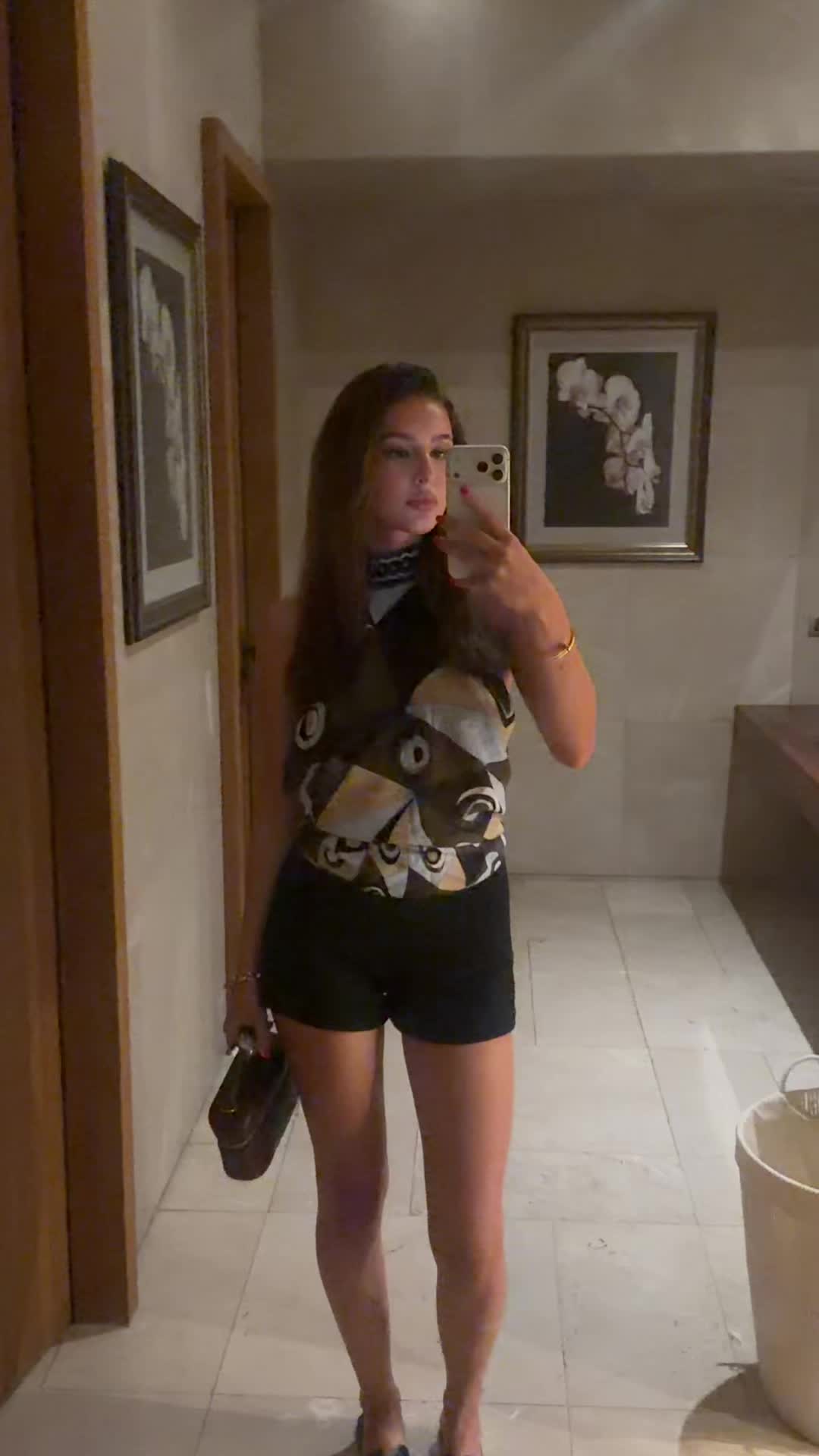 @🪭 Karolinka 🪭
