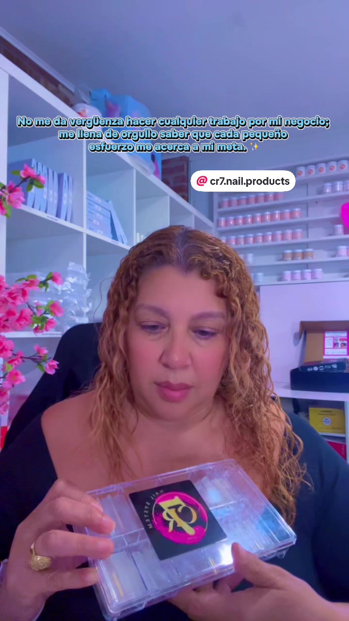 @NailsystemCR7