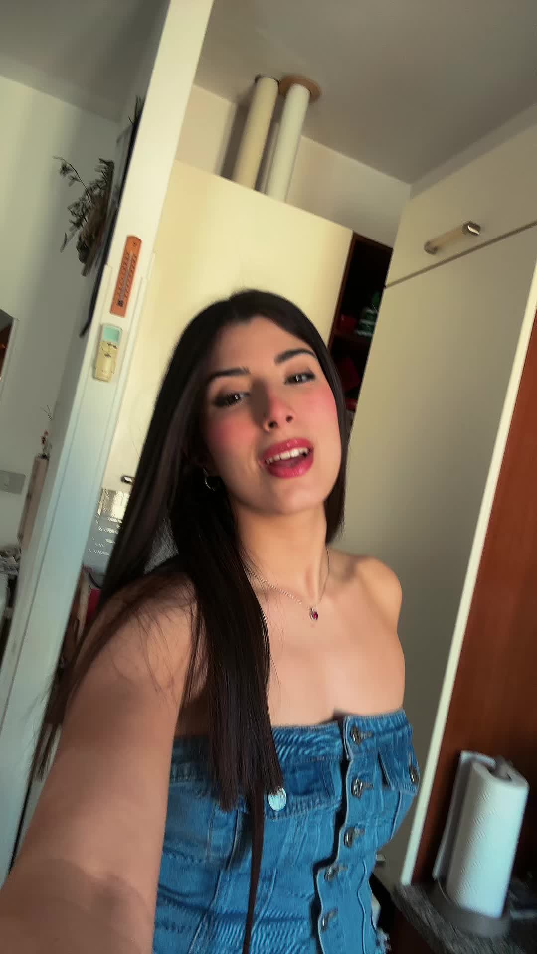 @giuls