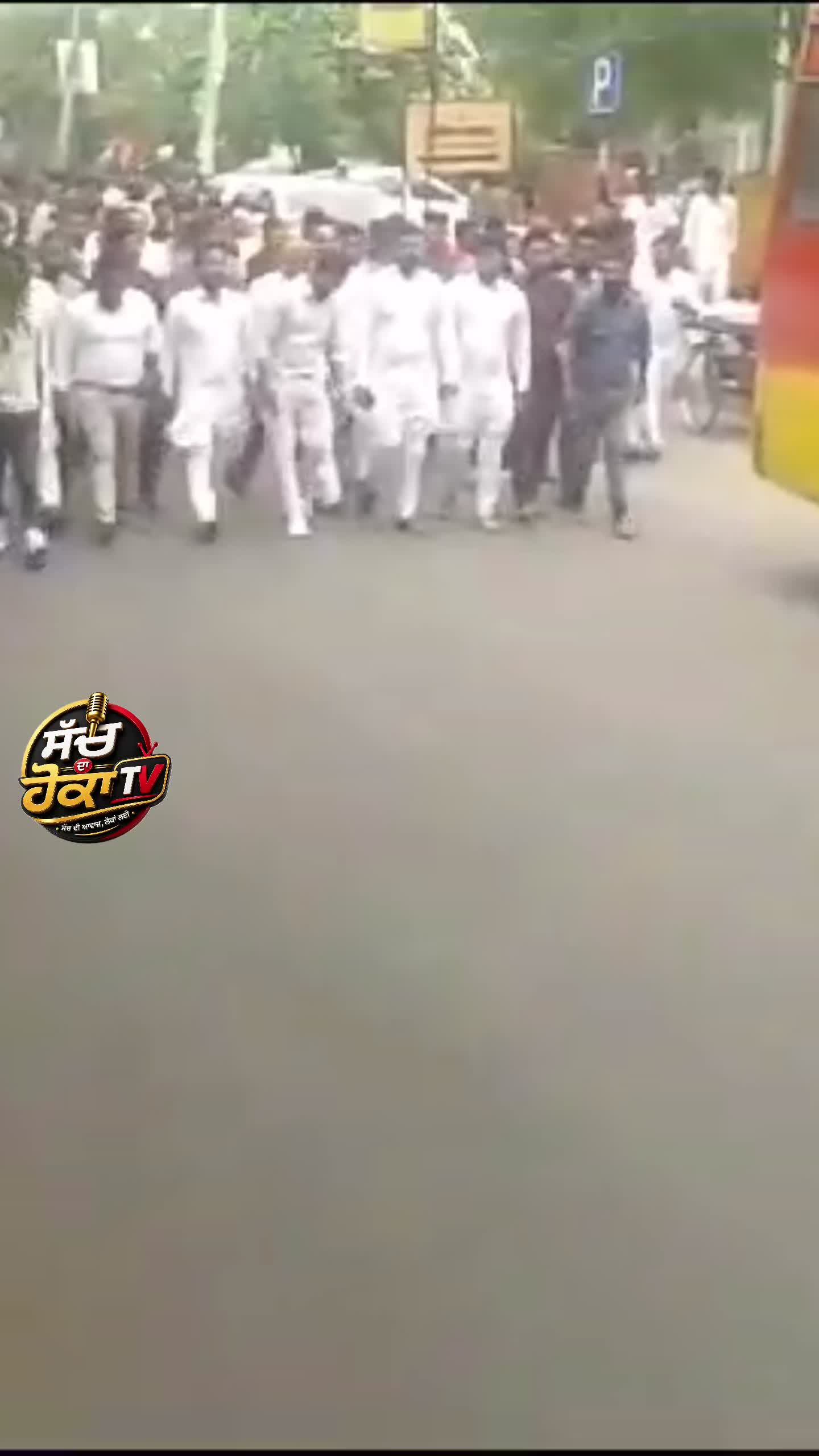 @Ꭾαωαη ਔਜਲਾ