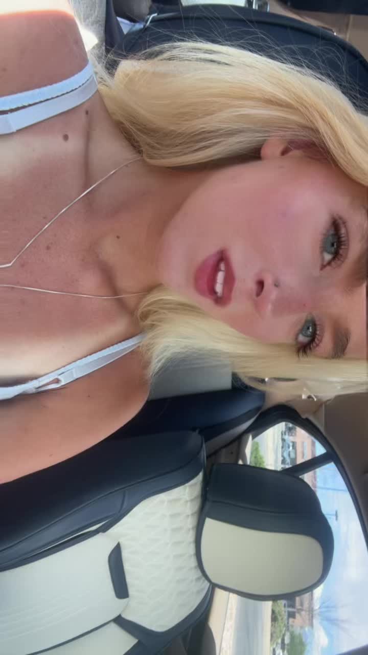 @maizymorgan