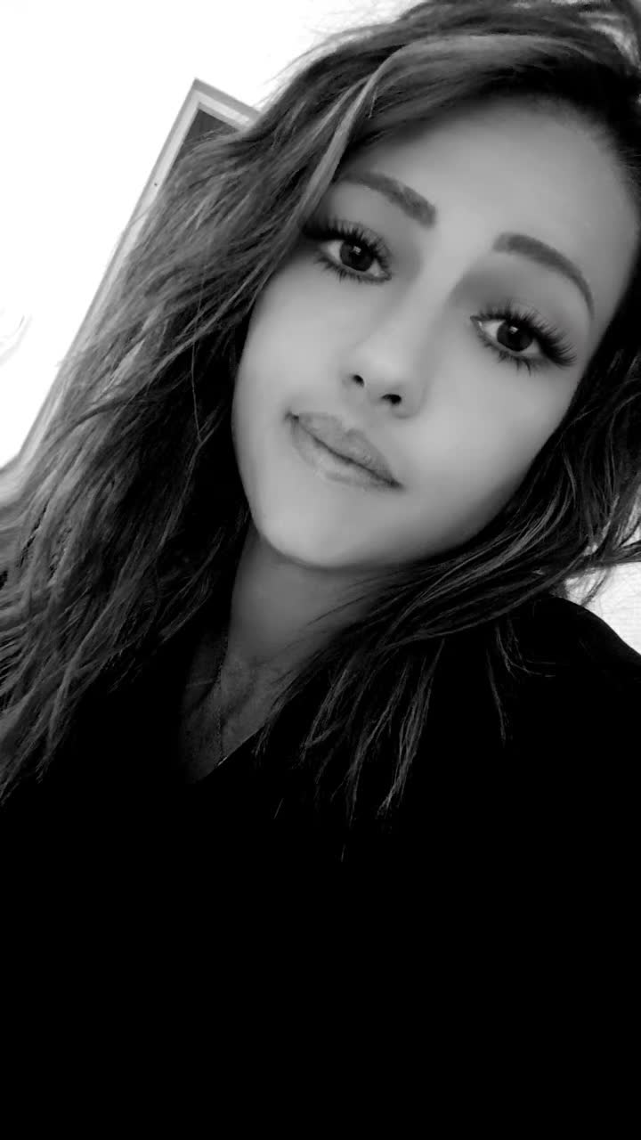 @🖤fannytoutsimplement😁😝🖤