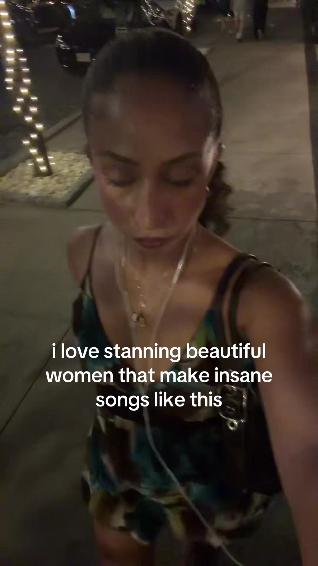 @ori🦎