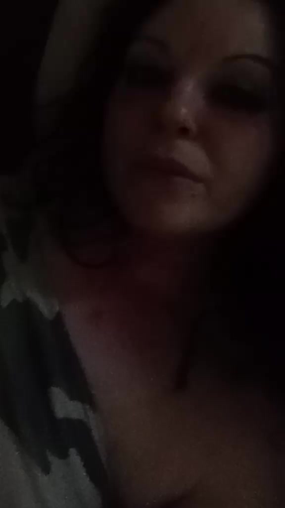 @user6087938026565