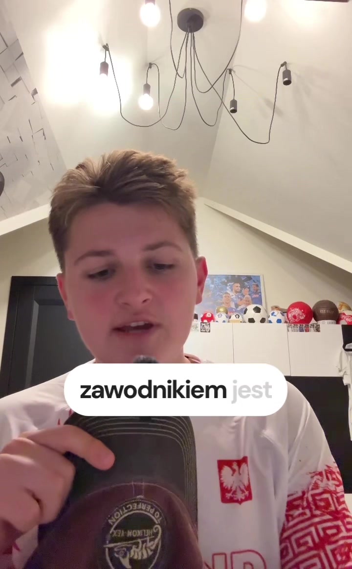 @Historiasportu okiem MikoMorci