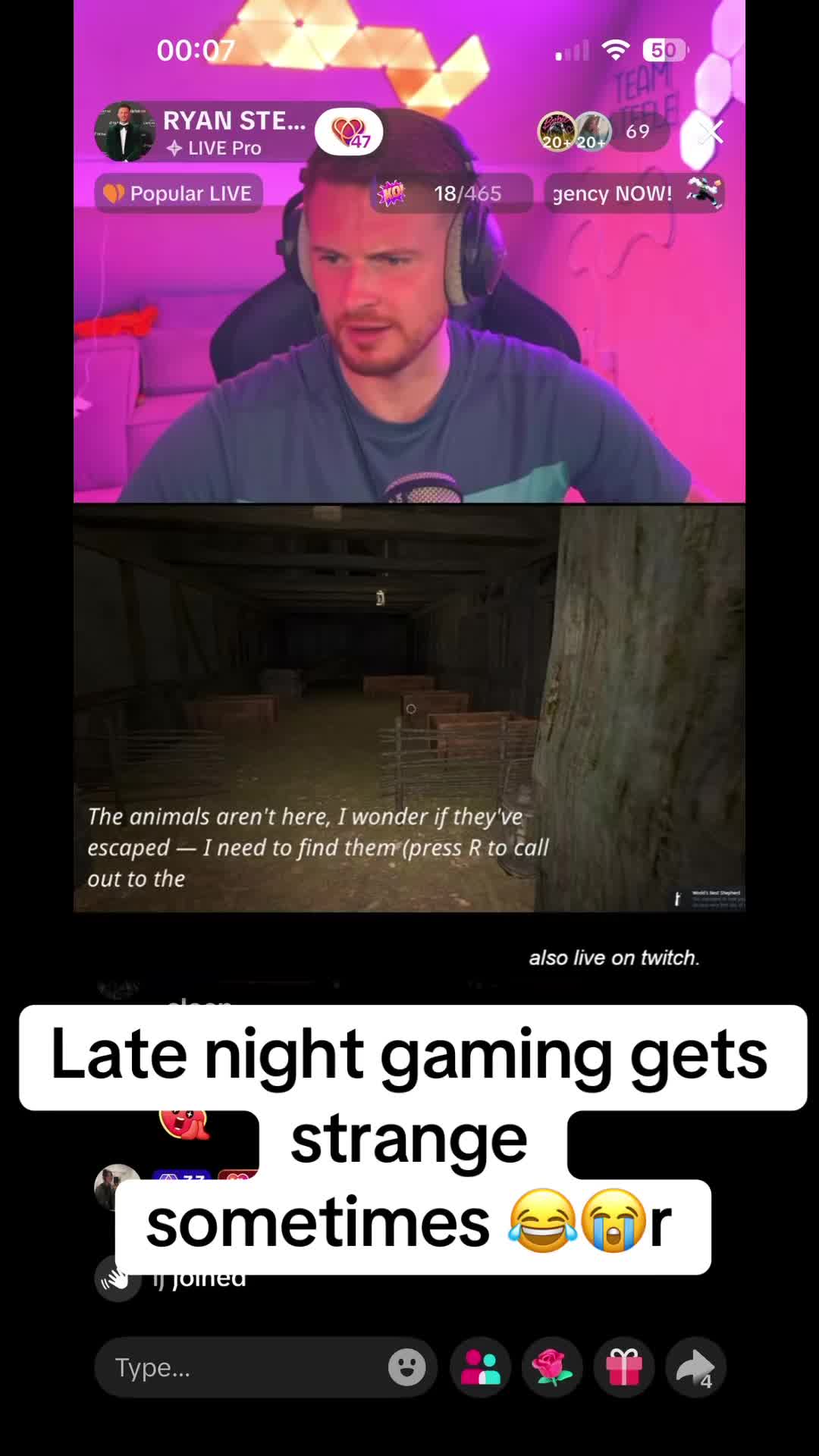 @NUUUUOOOONNNN