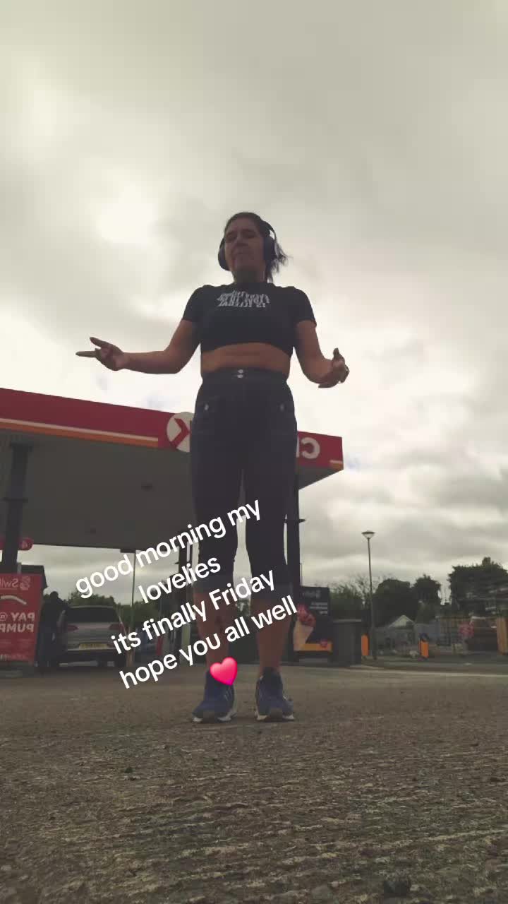 @teresa