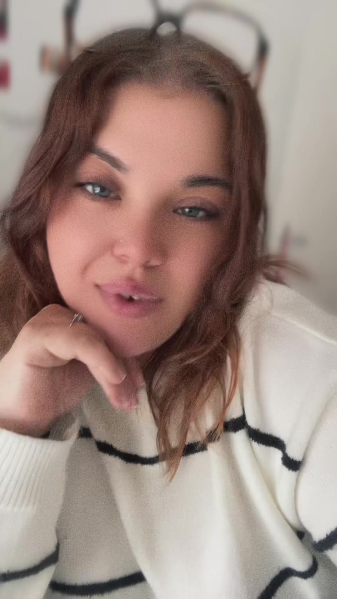 @Aurélie ♡