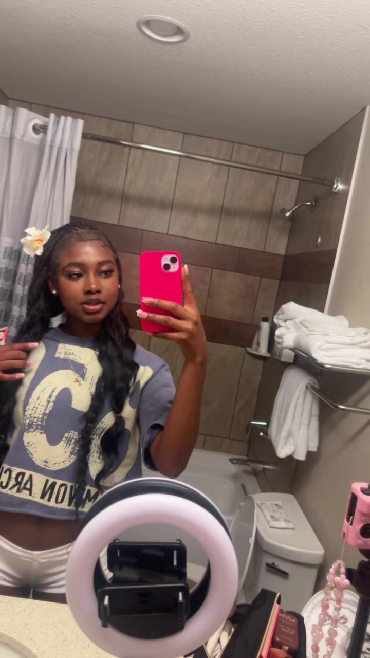 @Pyt_olu❦
