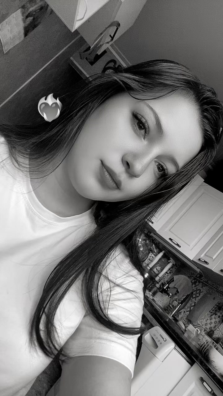 @Ксюха ❤️😈