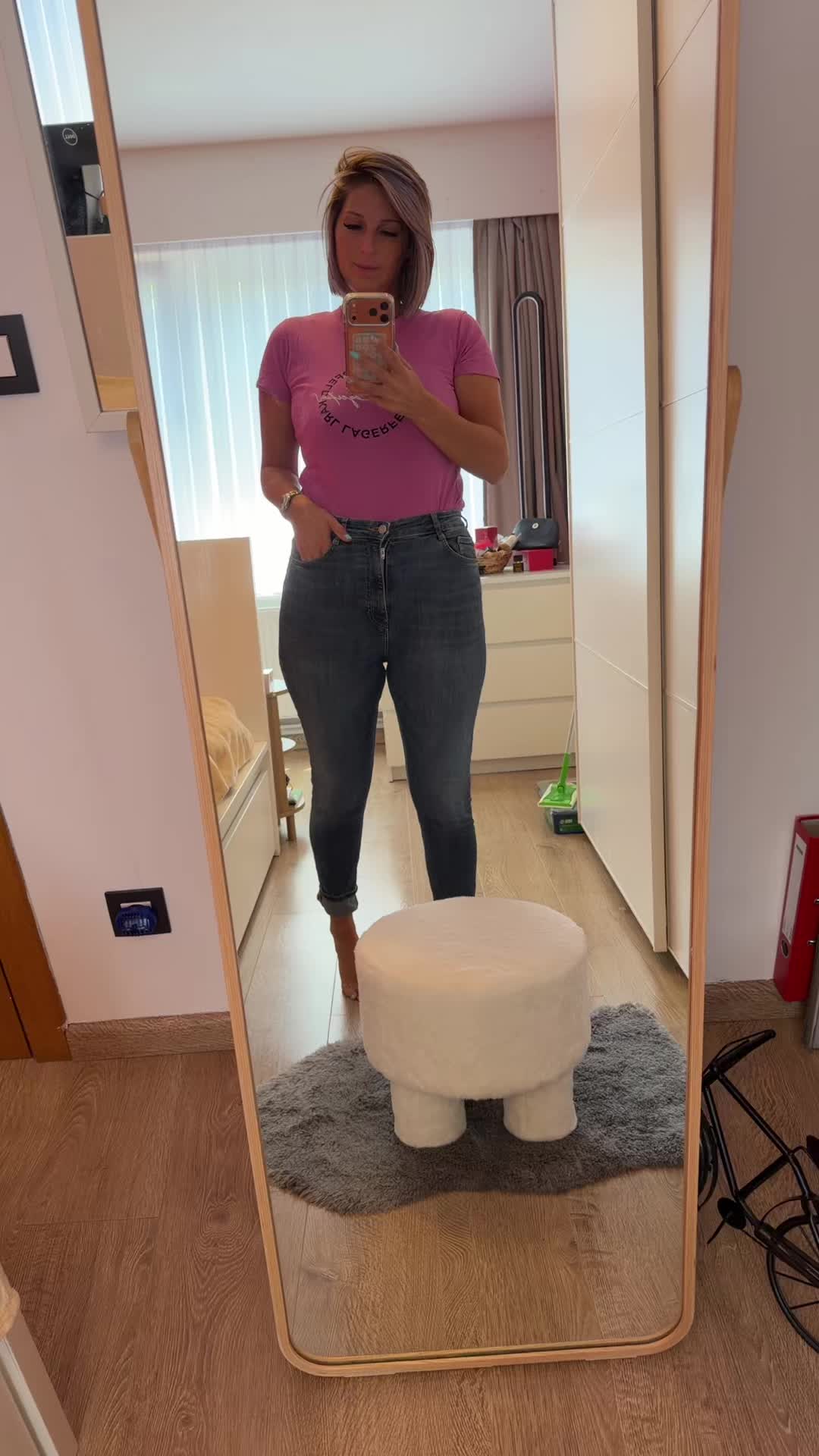 @Fit