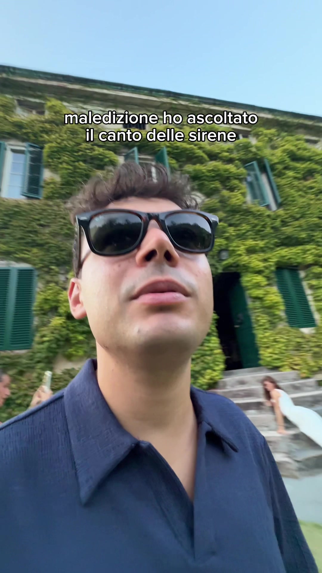 @Gabriele Vagnato