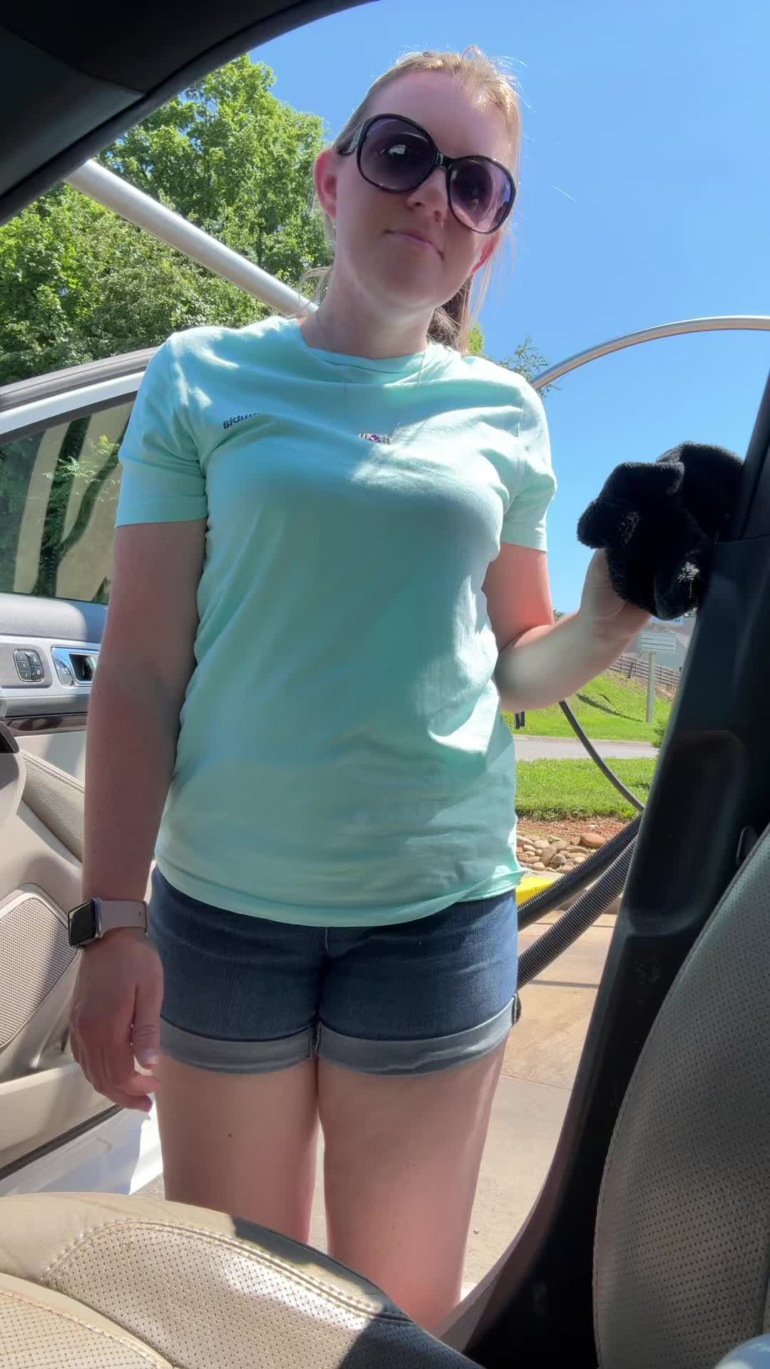 @blessmamaof3