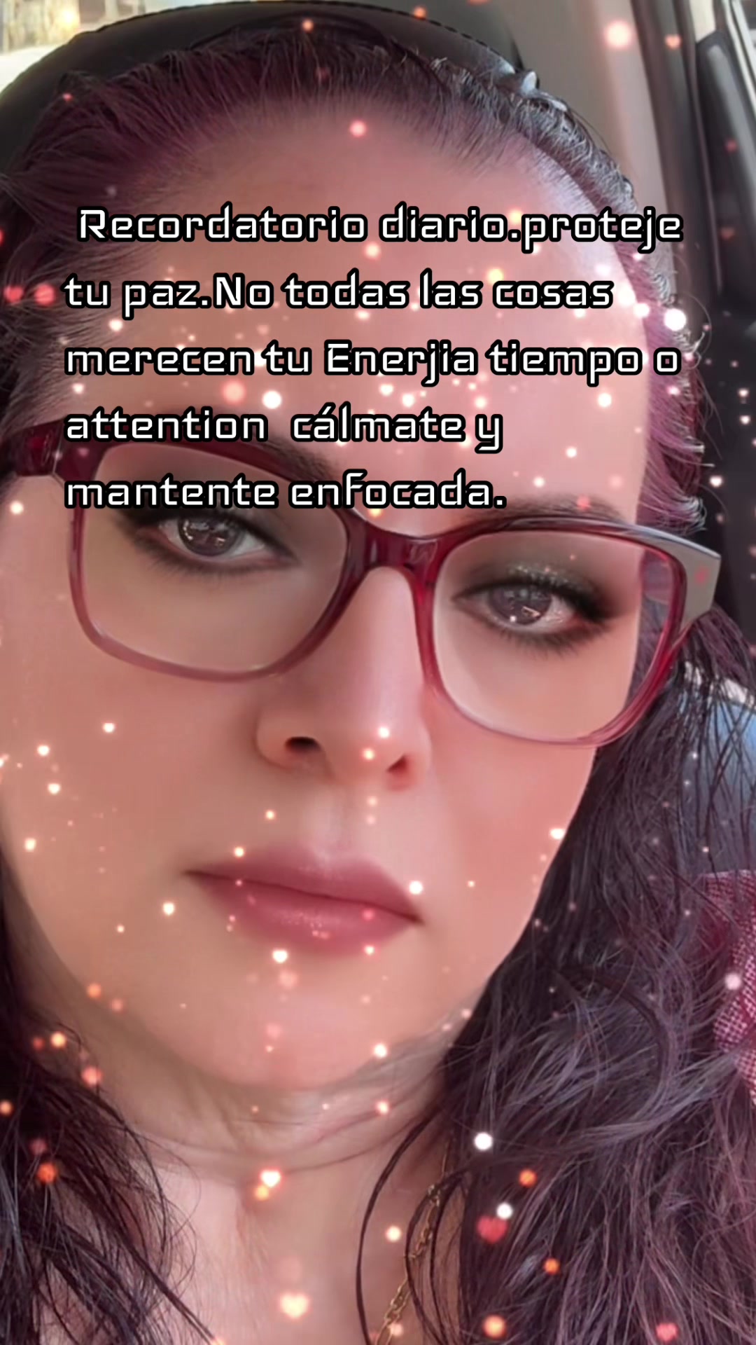 @🌟🪷🦁irmaro🌟🪷🧚🏽♀️🦜🎭🐩