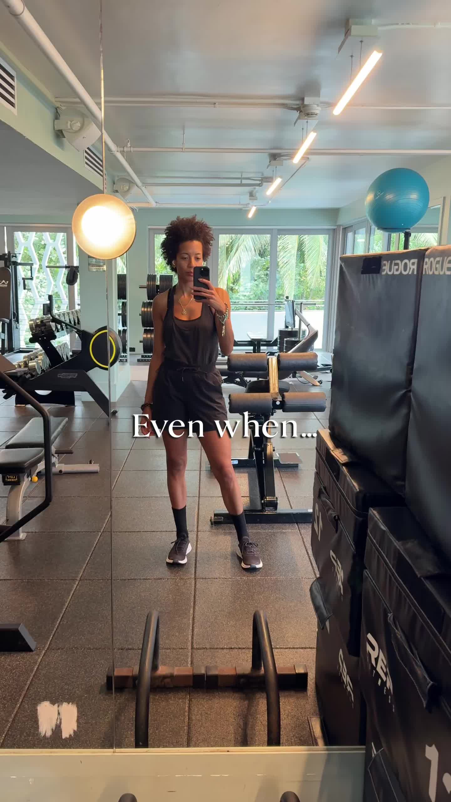 @Carly Cushnie