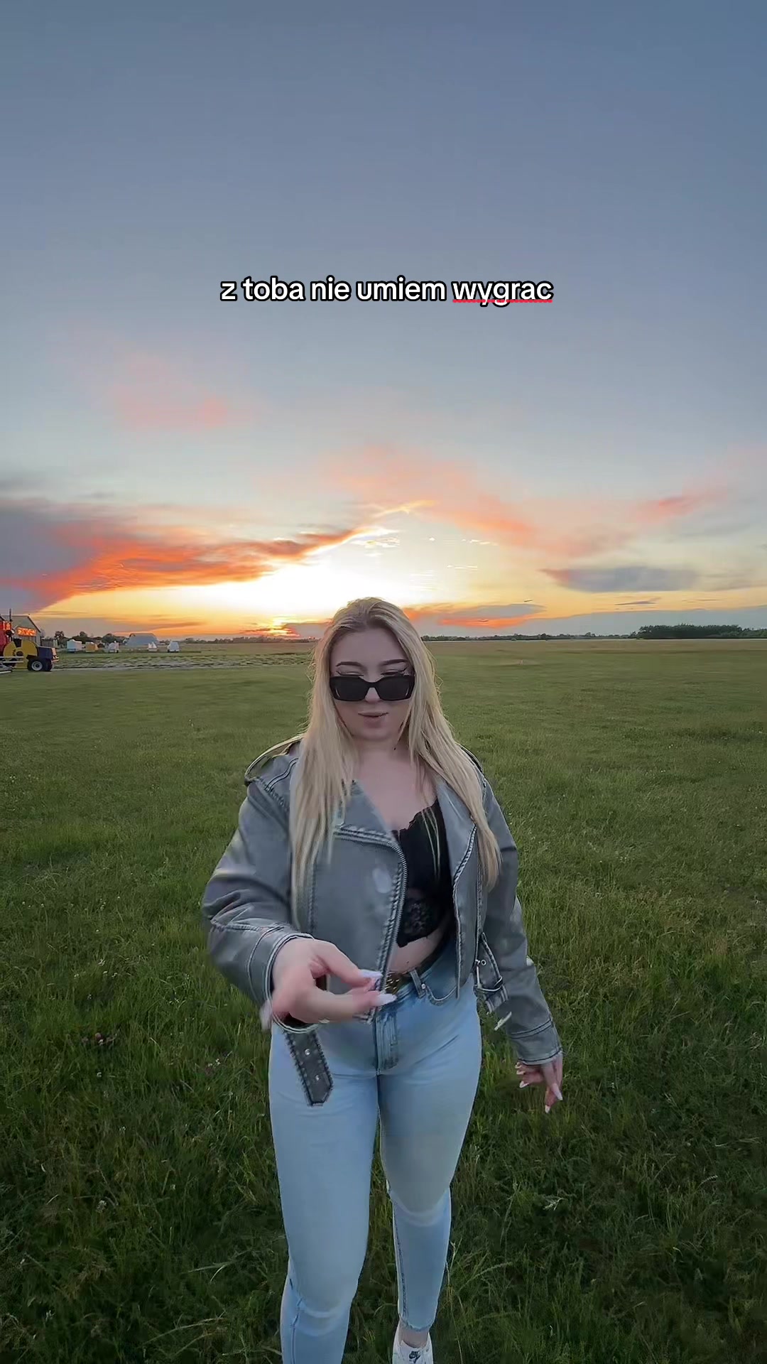 @szewczixx