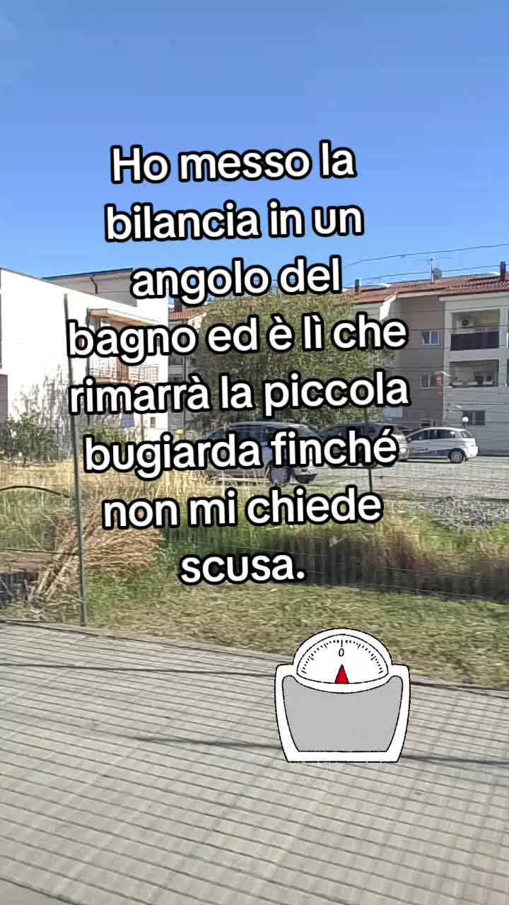 @Francesca Di sanza