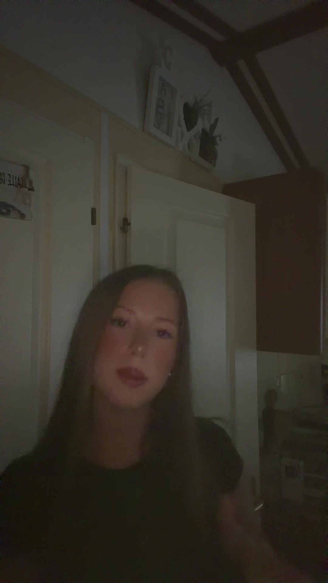 @Margaux