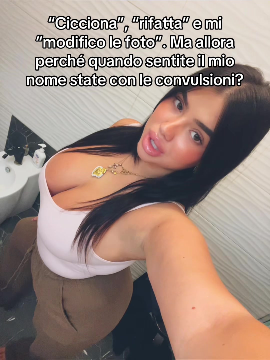 @Crudelia.🇷🇺