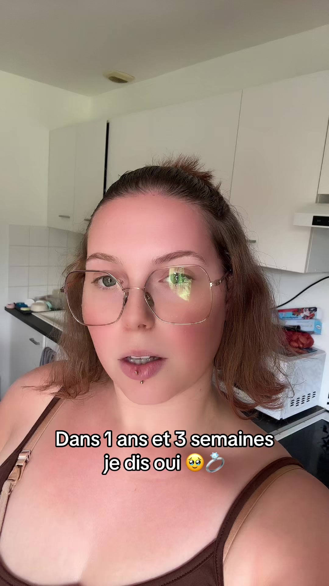 @M3l1nda
