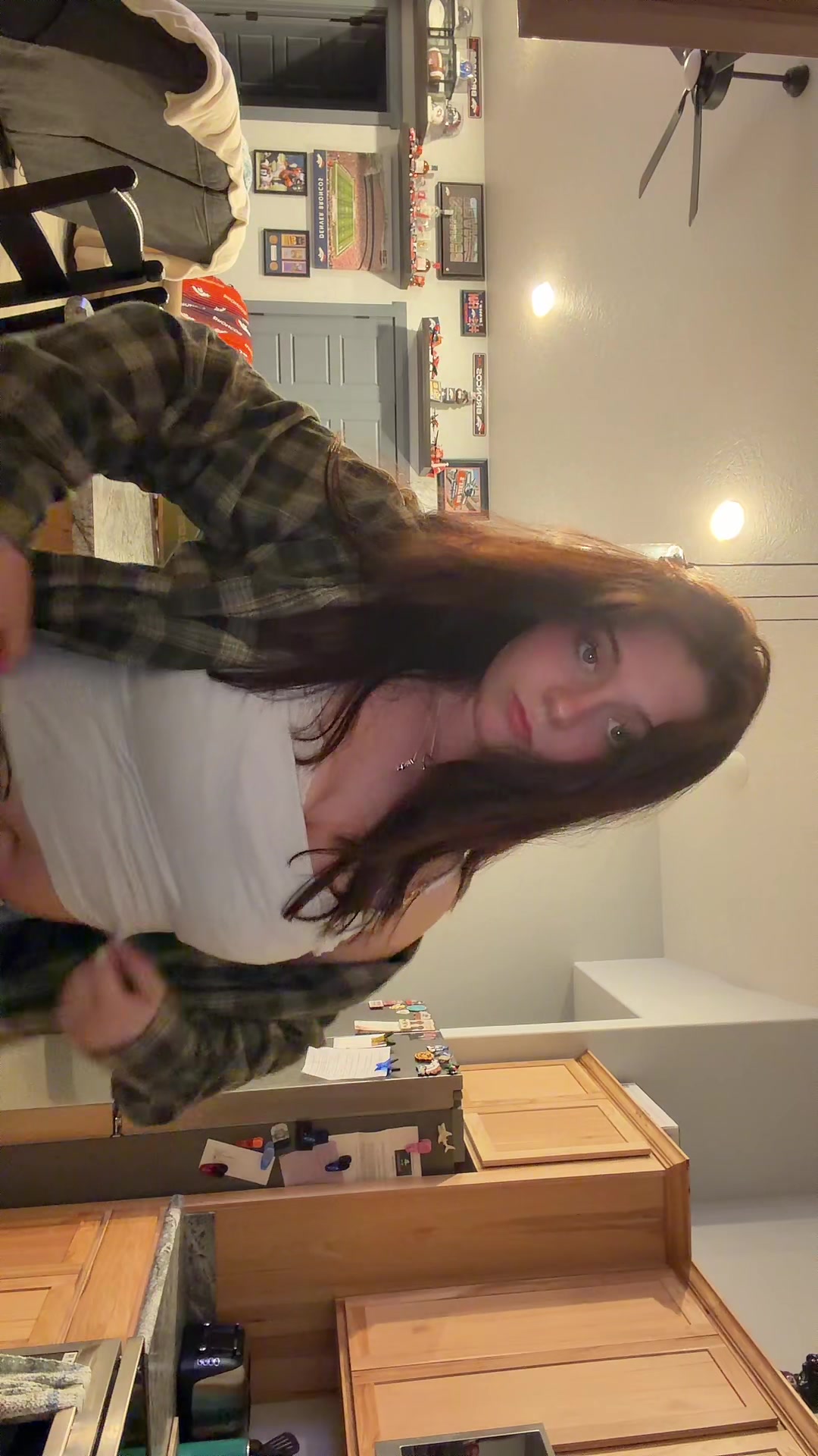 @Maddie🕷️