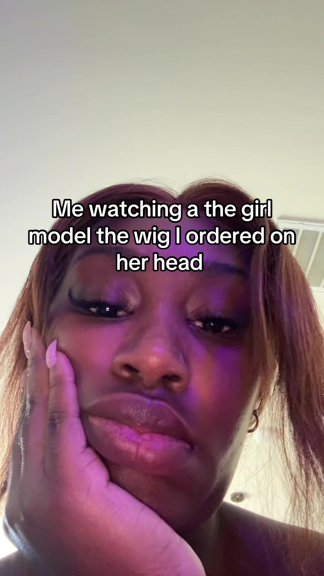 @VetBae