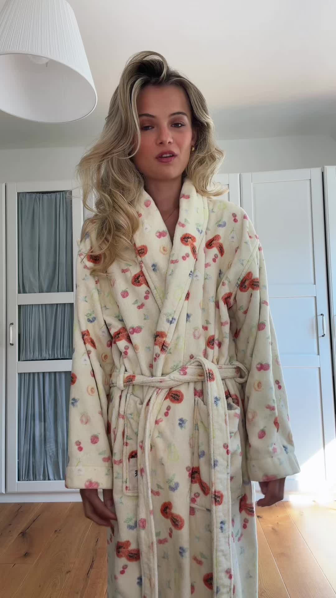 @Lotta Stichler 🧸❤️&zwj;🩹🪩