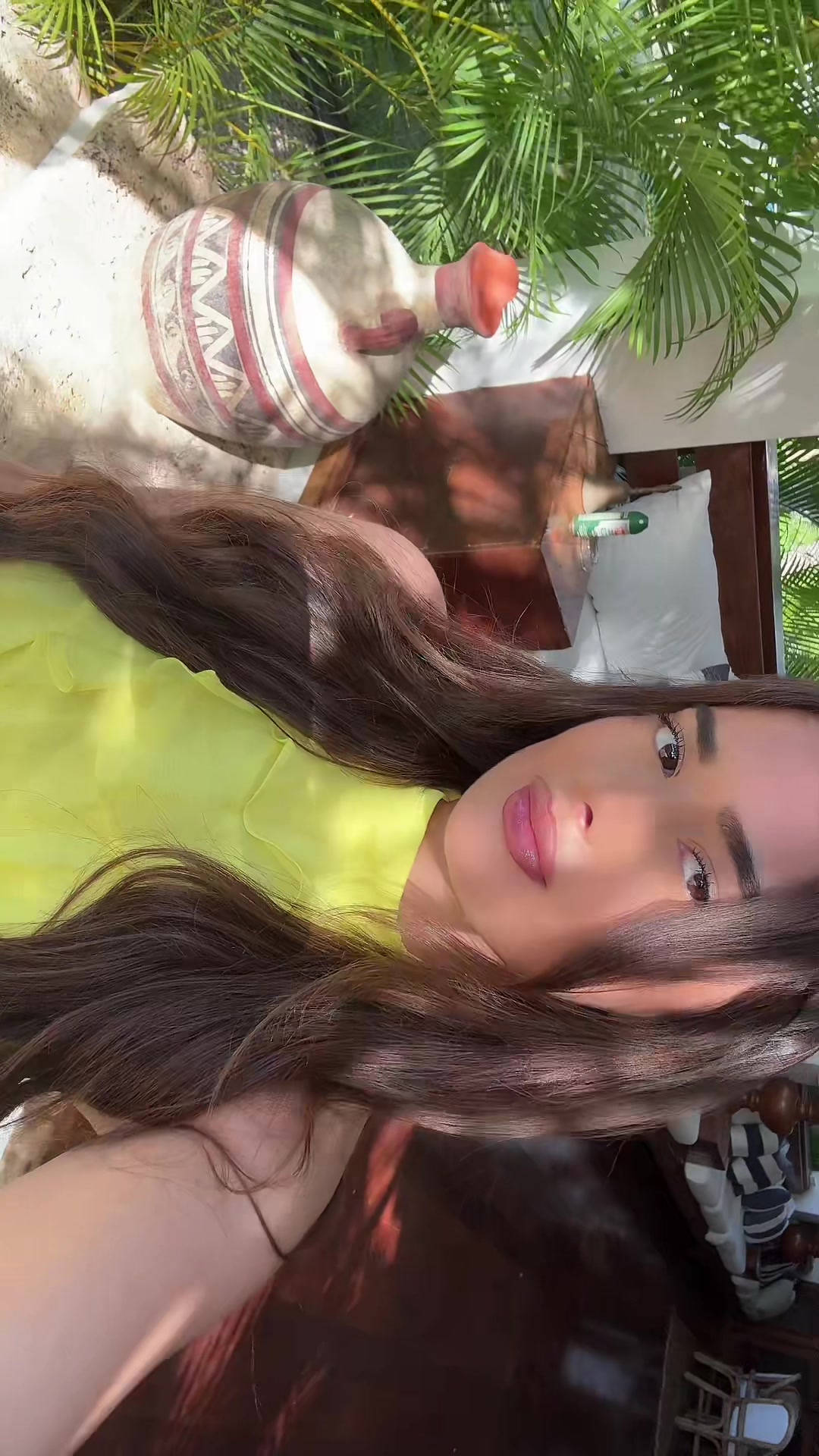 @Aliyah 🇩🇴🇹🇷