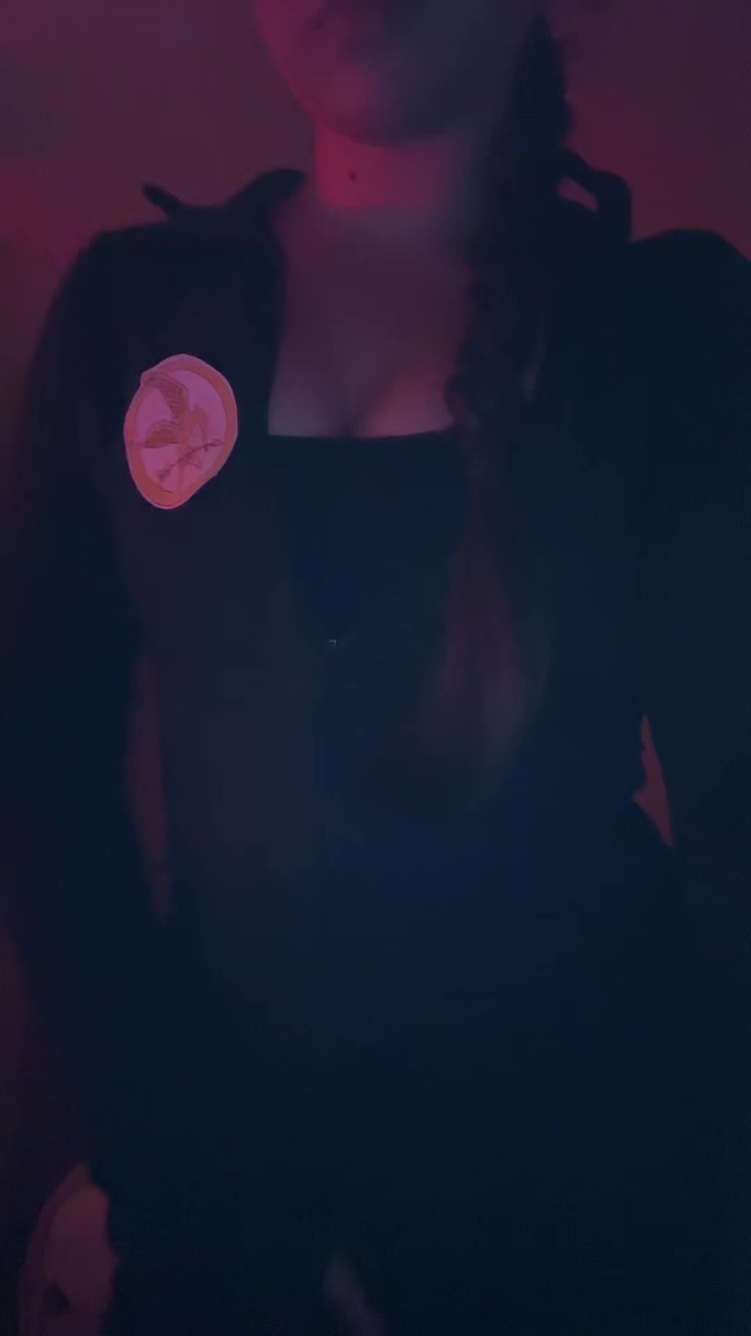@kseniia