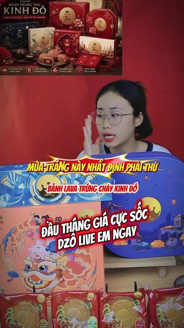 @Thu An
