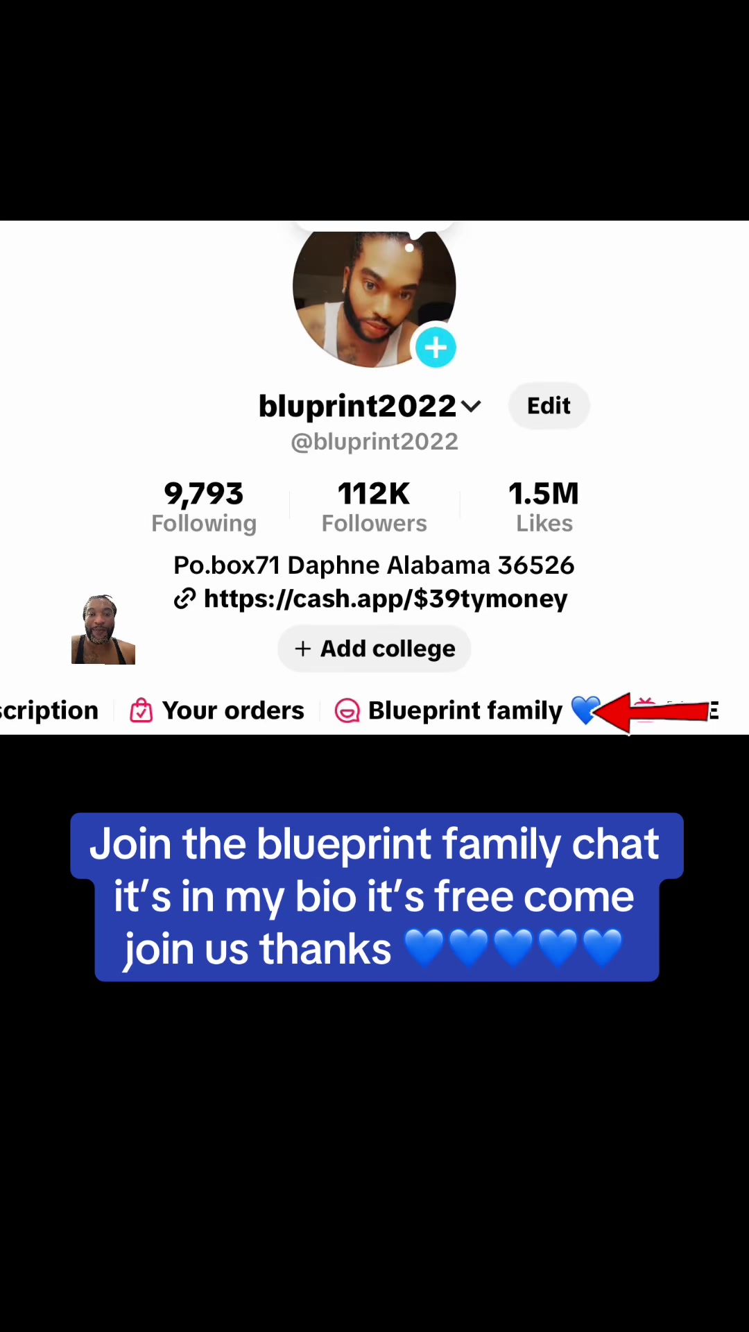 @bluprint2022