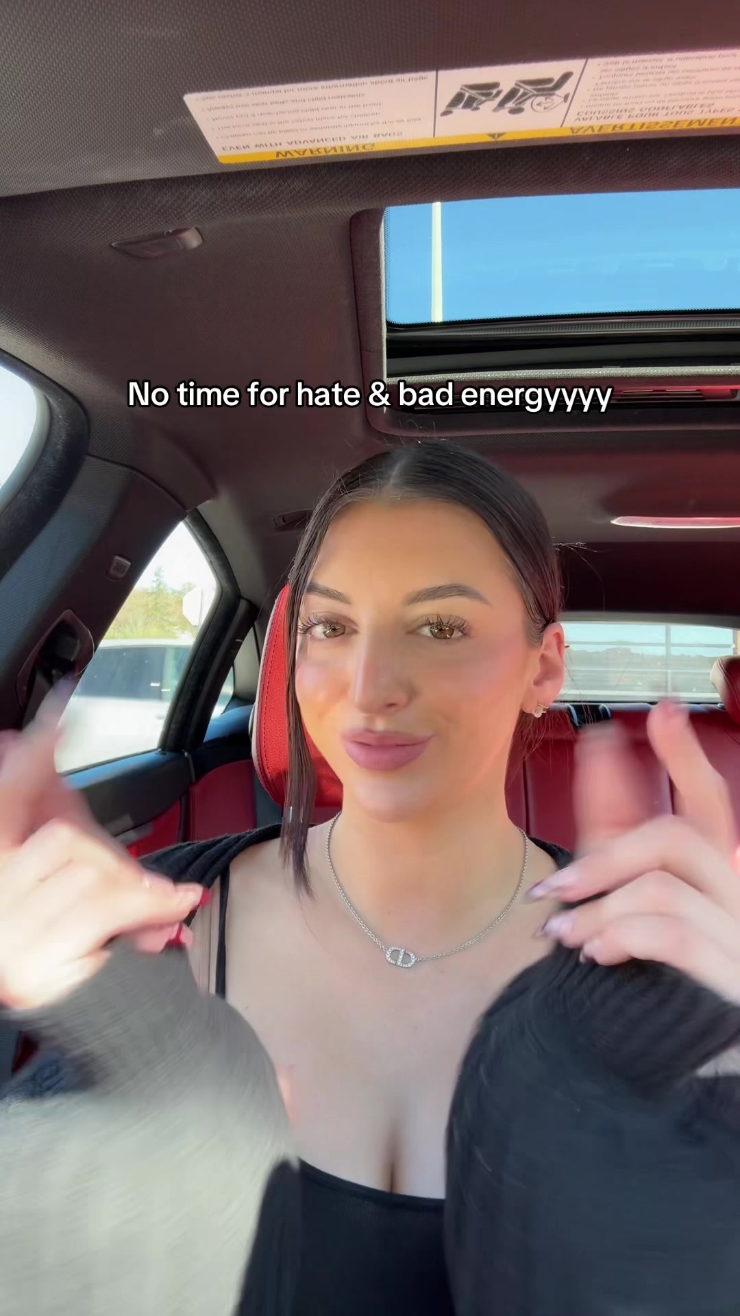 @Jenna lenna