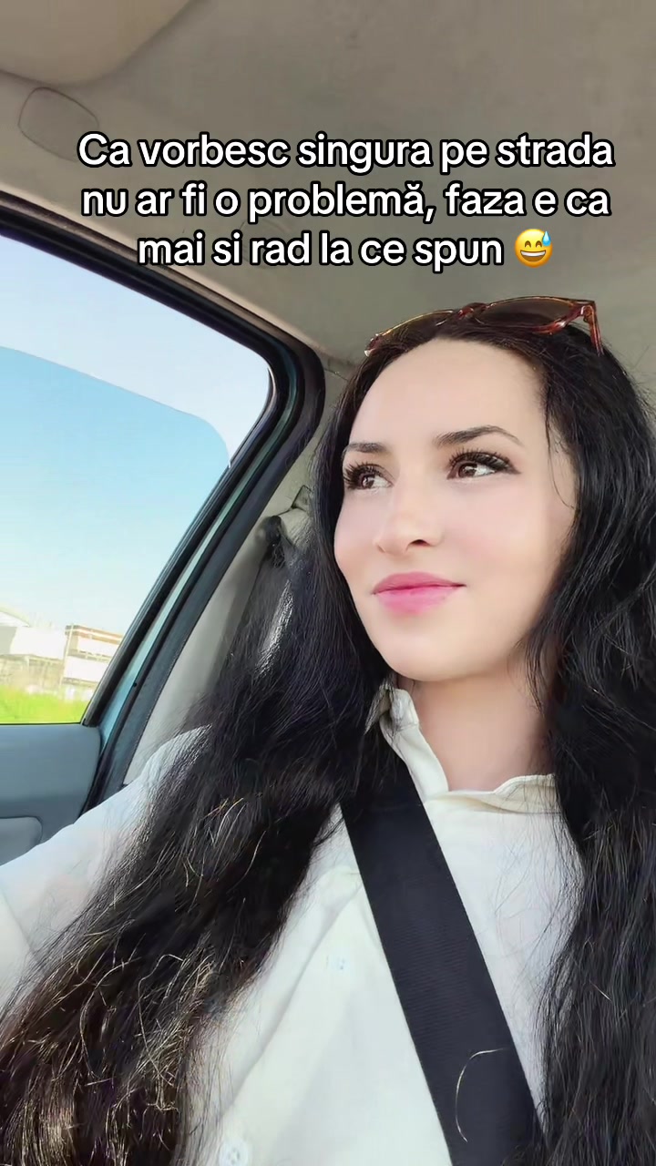 @Dana