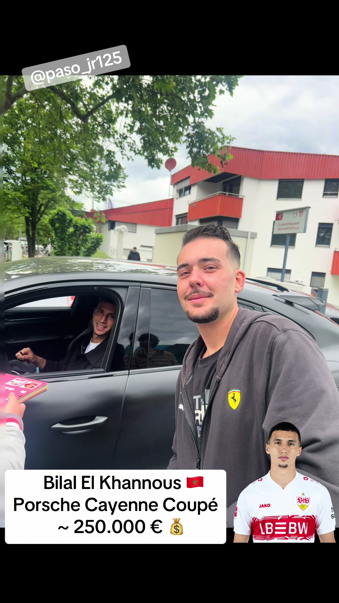 @paso_jr125