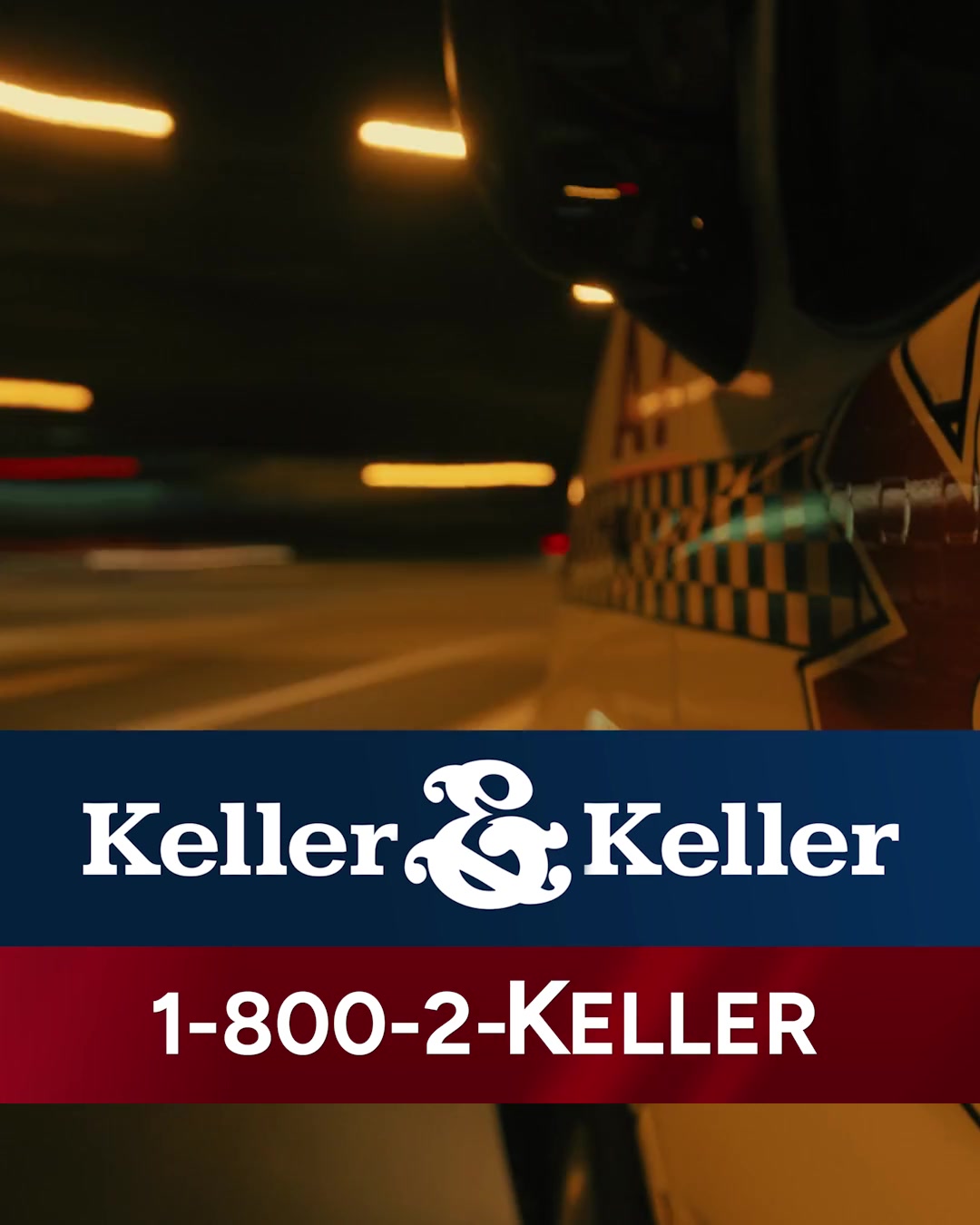 @Keller&KellerLaw